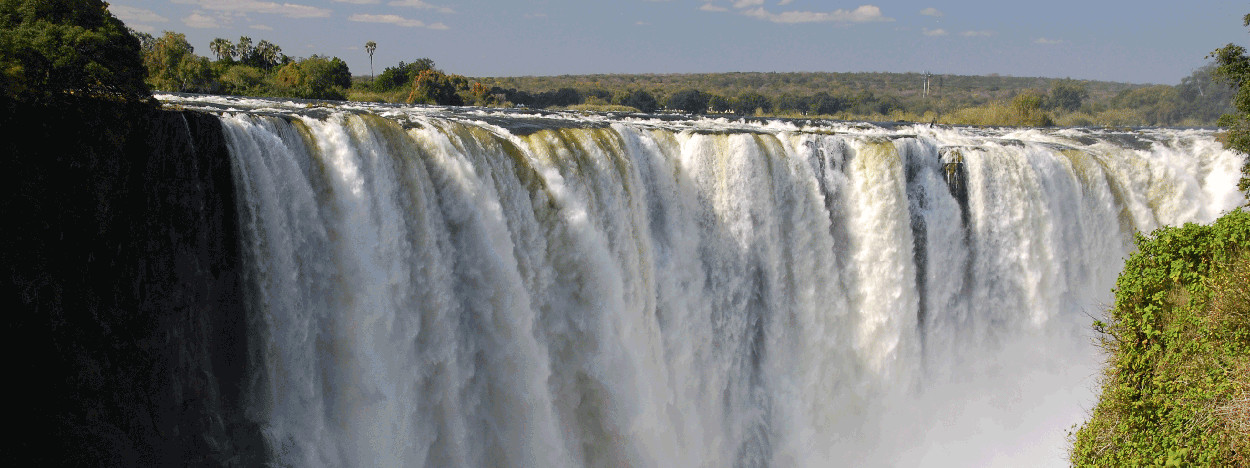 /resource/Images/africa/zimbabwe/headerimage/Victoria-Falls1.jpg