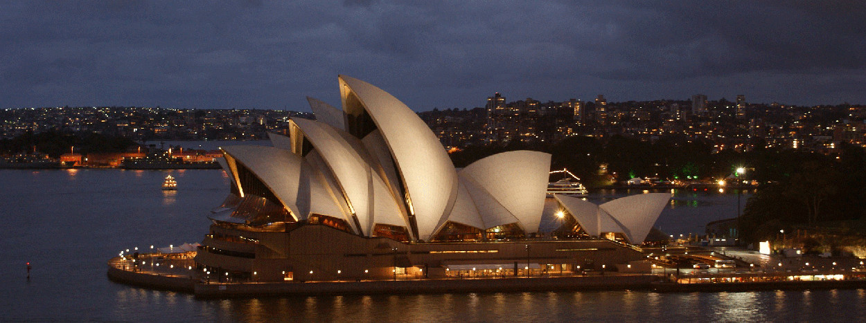 /resource/Images/australasia/australia/headerimage/Sydney-opera.jpg