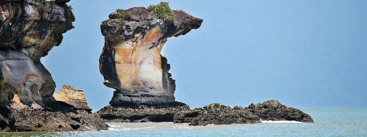 /resource/Images/borneo/headerimage/Bako-National-Park-Malaysia-(Borneo).jpg