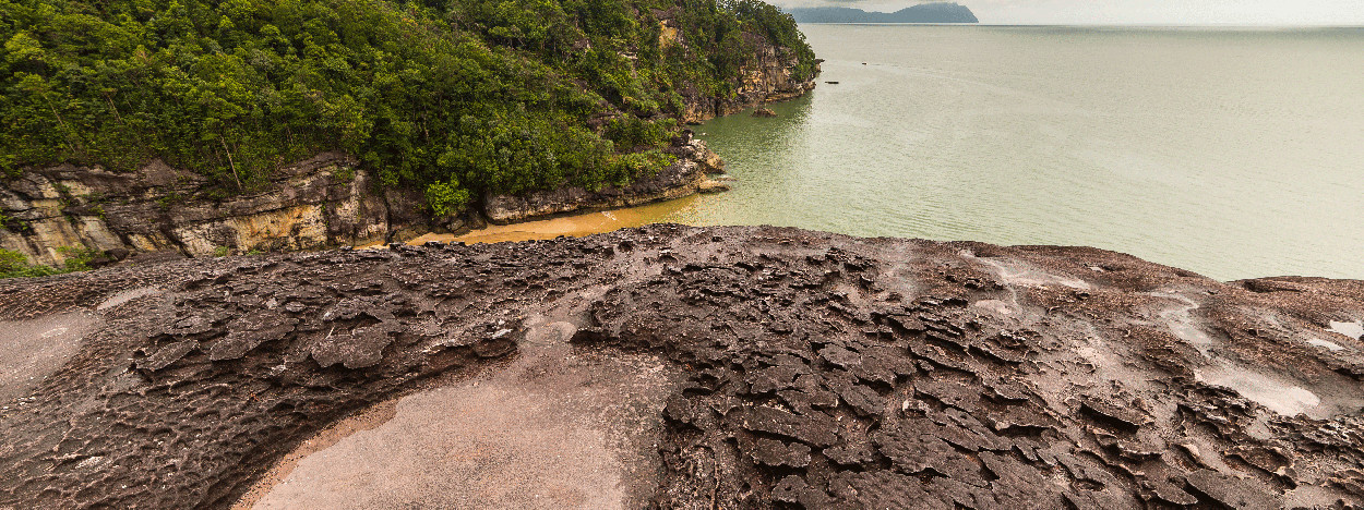 /resource/Images/borneo/headerimage/Bako-National-Park-West-Sarawak-Borneo.jpg