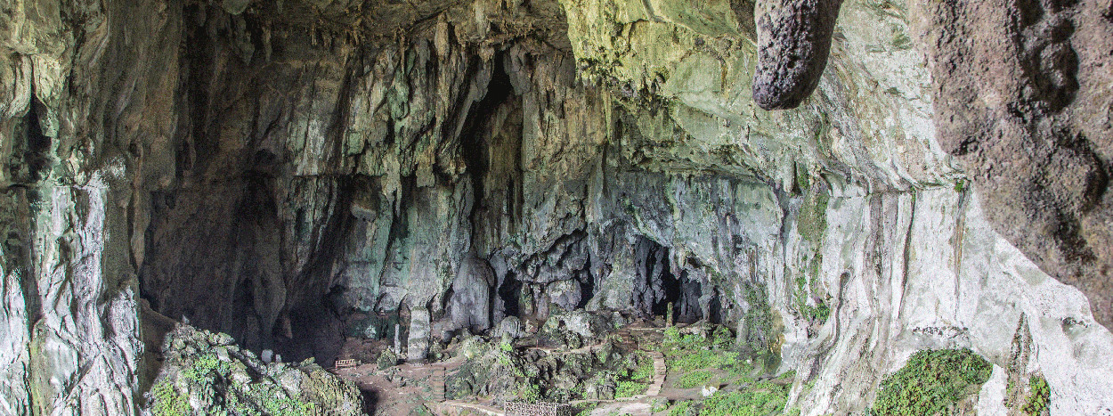 /resource/Images/borneo/headerimage/Fairy-Cave-Kuching.jpg