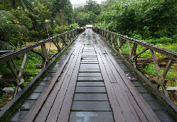 annah rais longhouse