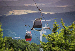 cable-car