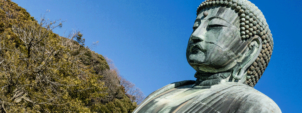 /resource/Images/hongkong/headerimage/Big-Buddha-Kamakura-Japan-.jpg