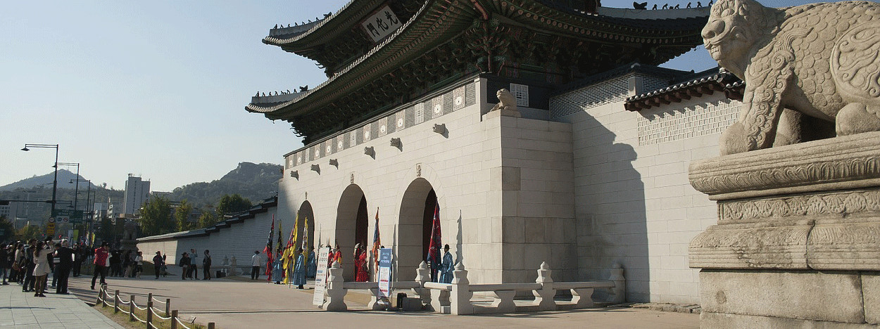 /resource/Images/hongkong/headerimage/Gyeongbokgung-palace.jpg