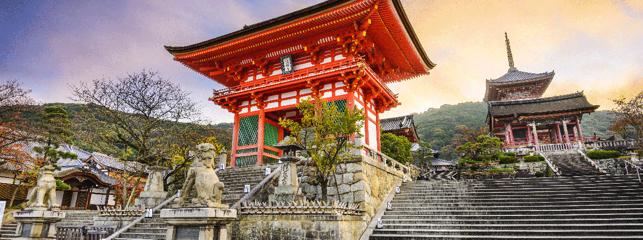 /resource/Images/hongkong/headerimage/Japan-at-Kiyomizu-dera-Temple.jpg