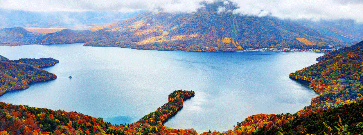 /resource/Images/hongkong/headerimage/Lake-Chuzenji-in-Nikko.jpg