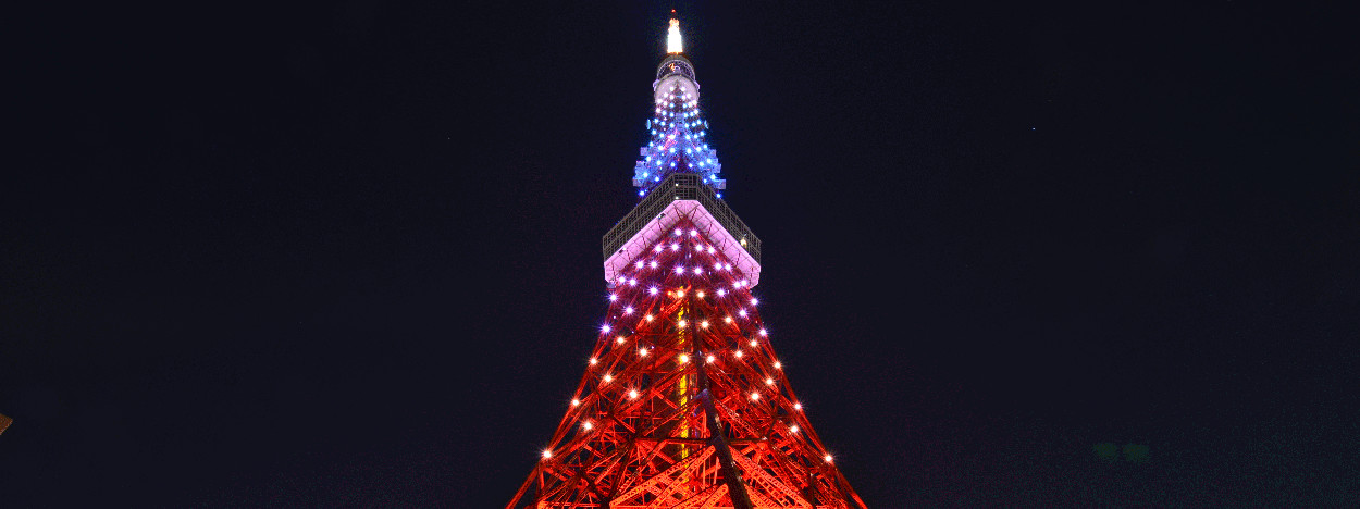/resource/Images/hongkong/headerimage/Tokyo-Tower.jpg