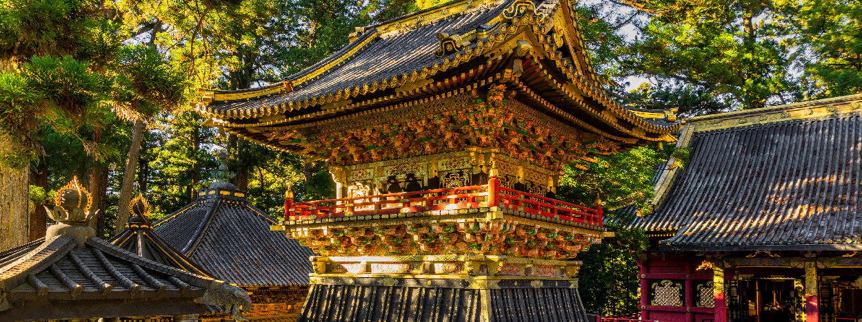 /resource/Images/hongkong/headerimage/Toshogu-Shrine-at-Nikko-Japan.jpg