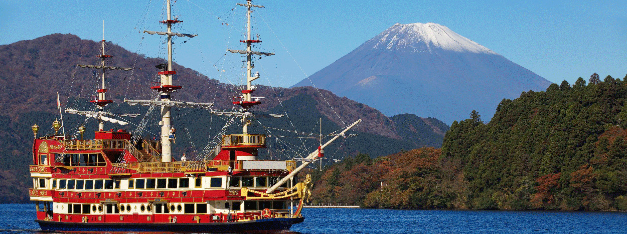 /resource/Images/hongkong/headerimage/lake-Ashi-and-Mountain-Fuji-.jpg