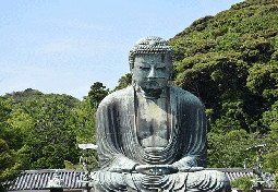 big-buddha-kamakura