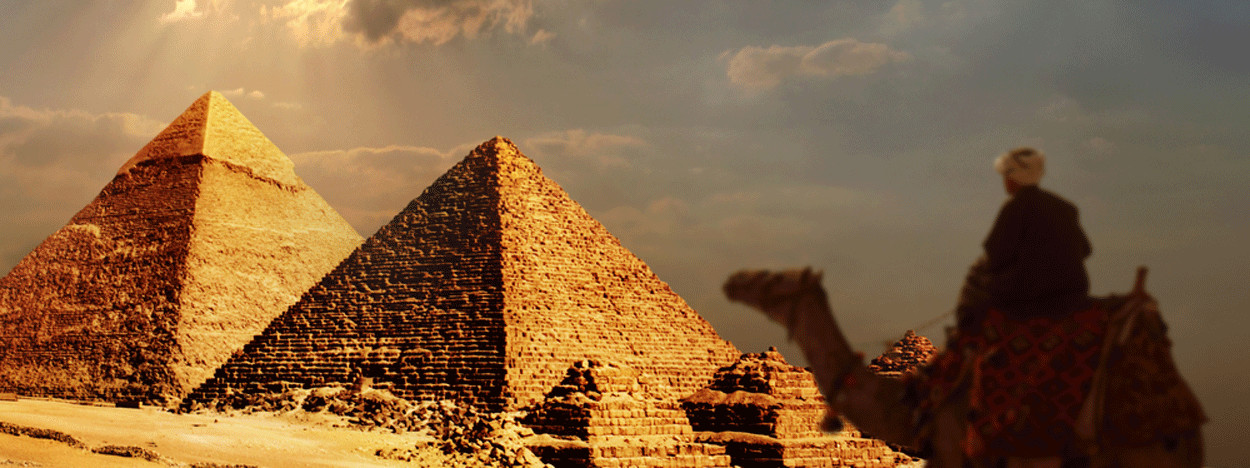 /resource/Images/middleeast/egypt/headerimage/Giza-Pyramids.jpg