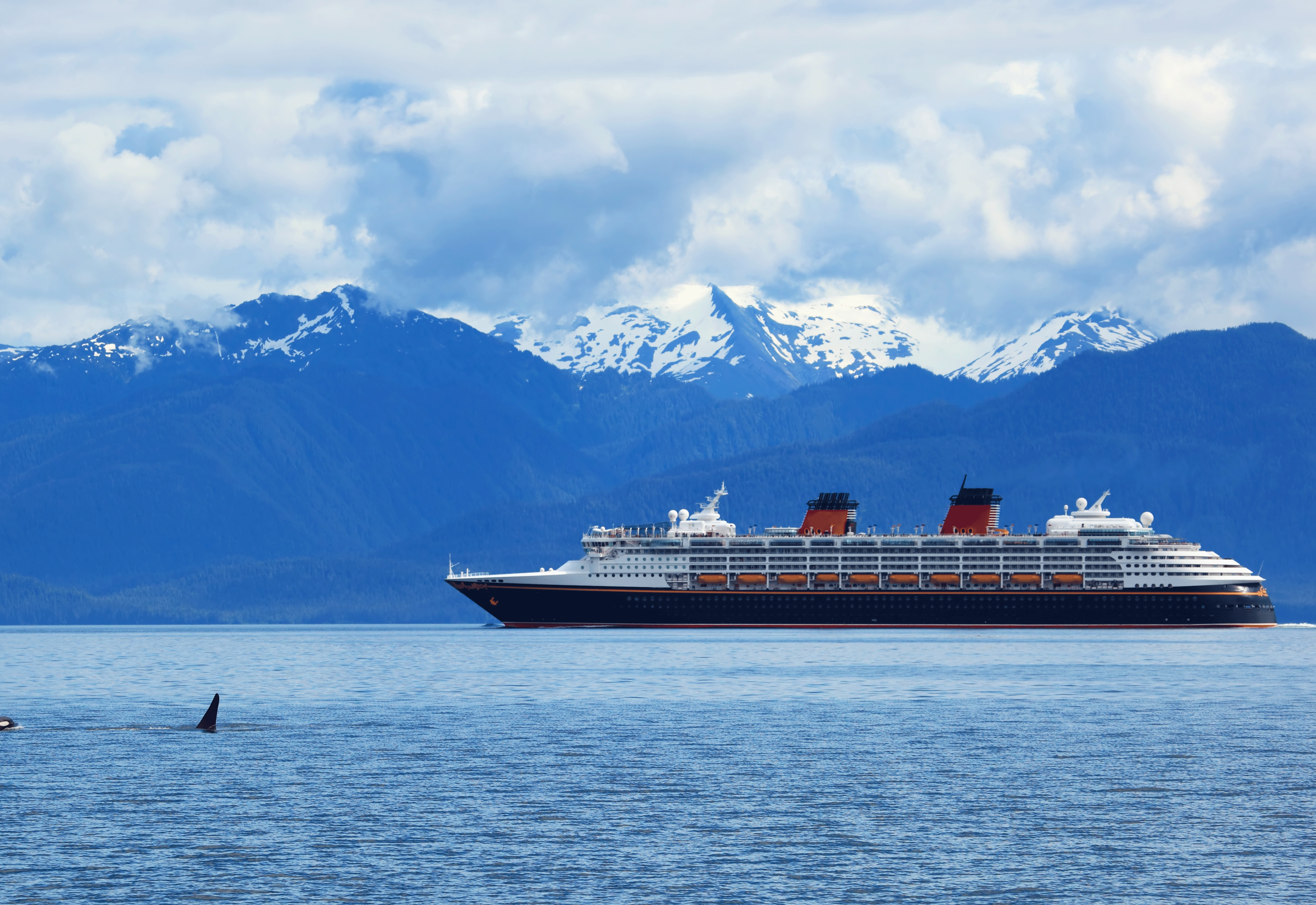 Holland America