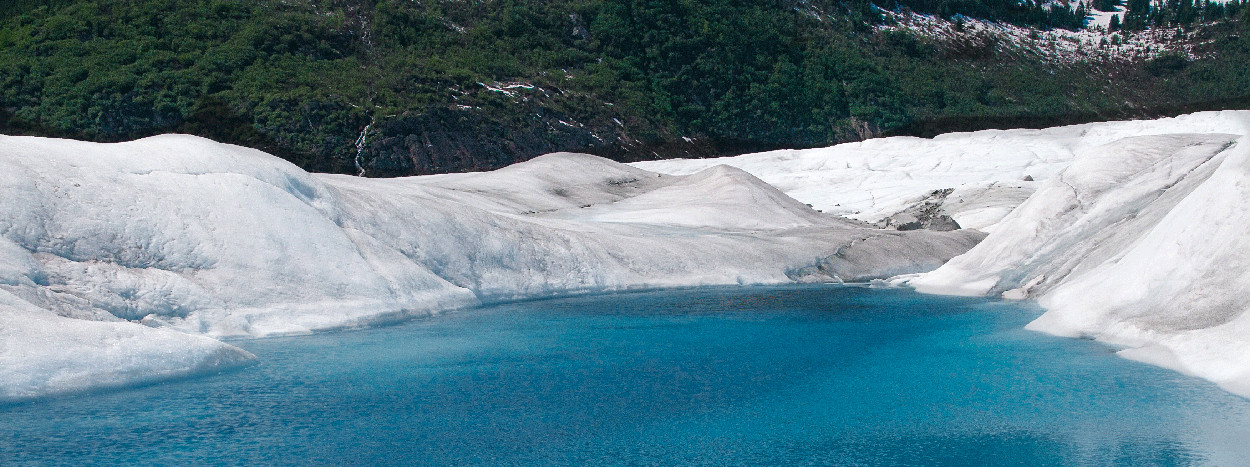 /resource/Images/northamerica/canada/headerimage/Mendenhall-Glacier-in-Juneau-Alaska.jpg