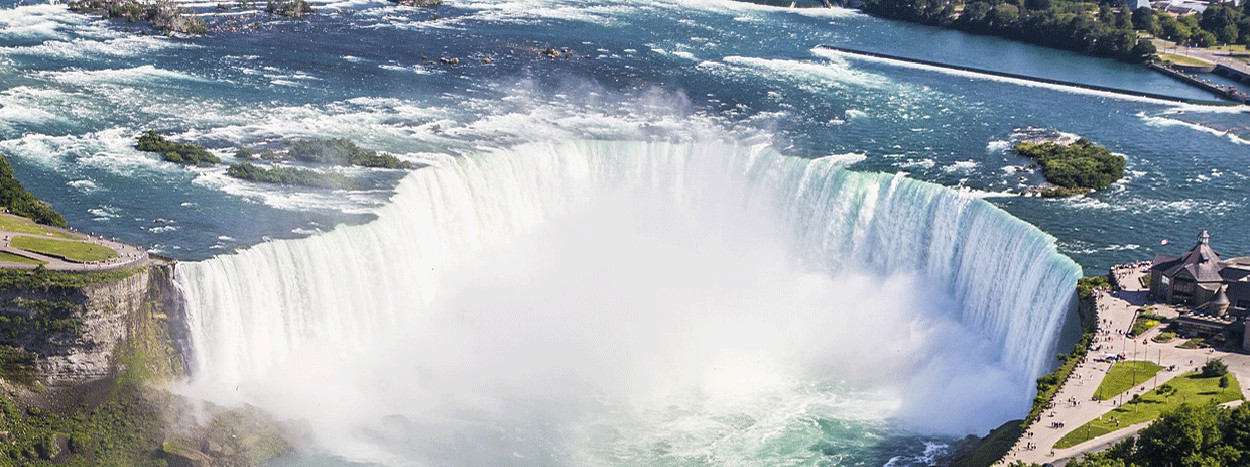 /resource/Images/northamerica/canada/headerimage/Niagara-Falls.jpg