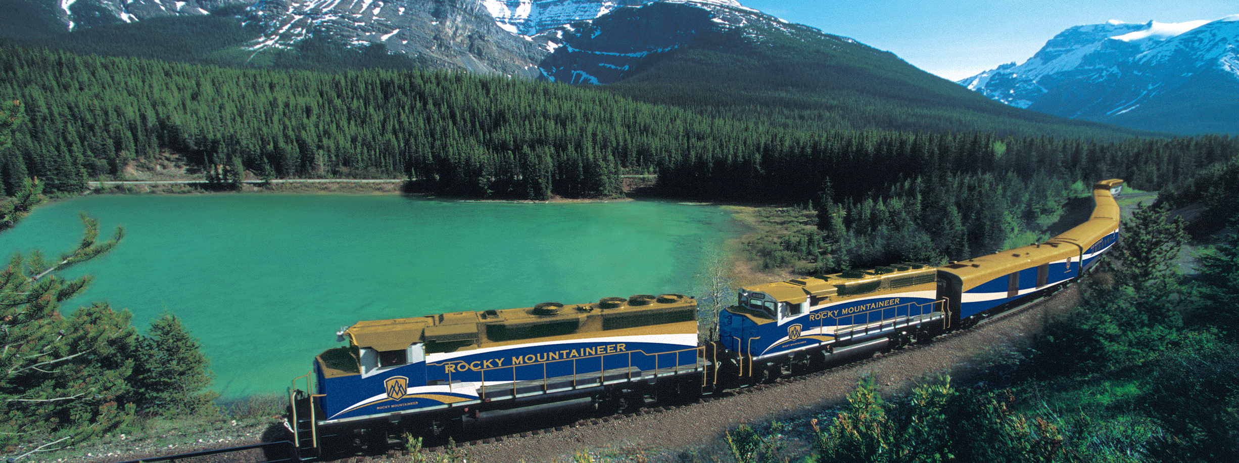 /resource/Images/northamerica/canada/headerimage/Rocky-mountaineer-canada2.png
