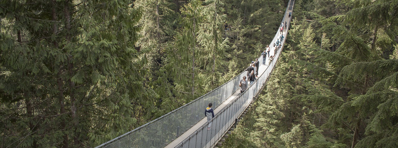 /resource/Images/northamerica/canada/headerimage/capilano-suspension-bridge.png