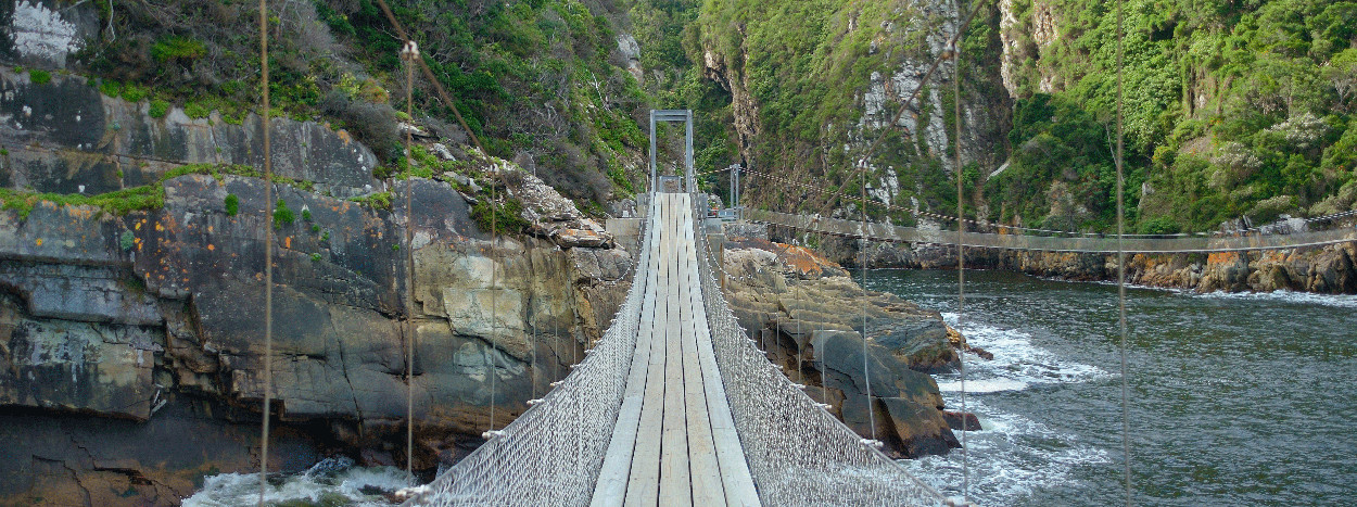 /resource/Images/southafrica/headerimage/Bridge-in-Tsitsikamma-national-park-Garden-route-South-Africa.jpg