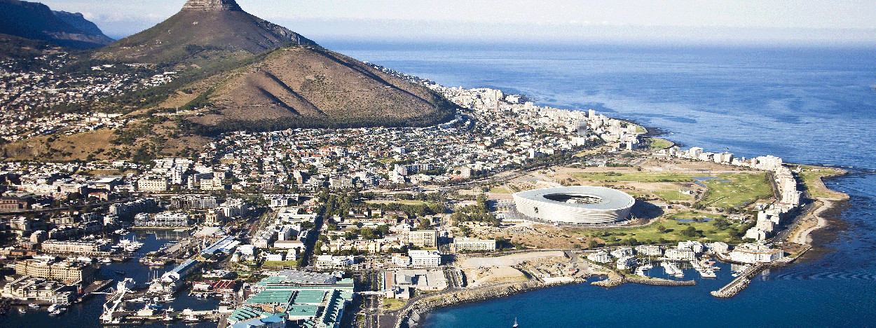 /resource/Images/southafrica/headerimage/Cape-Town.jpg