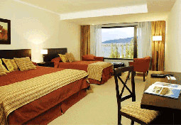 xelena hotel & suites