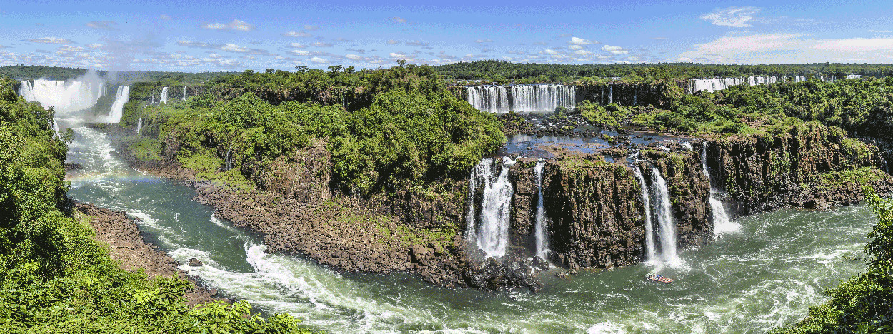 /resource/Images/southamerica/argentina/headerimage/Iguazu-falls-view-from-Argentina2.jpg