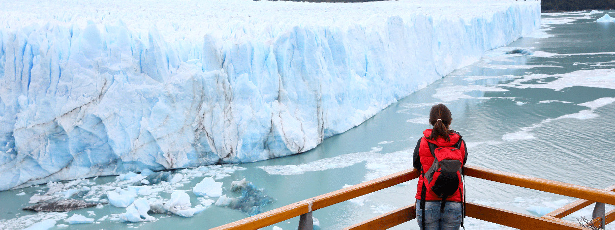 /resource/Images/southamerica/argentina/headerimage/Perito-Moreno-Glacier.jpg
