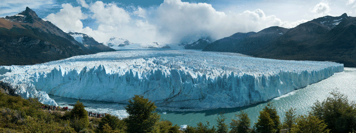 /resource/Images/southamerica/argentina/headerimage/Perito-Moreno-Glacier1.jpg