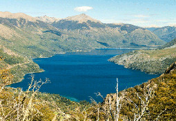  Gutierrez-lake-near-Bariloche,-Argentina 