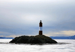 Light house