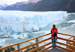  Perito-Moreno-Glacier 