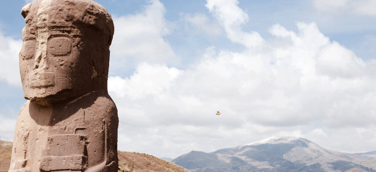 /resource/Images/southamerica/bolivia/headerimage/Ponce-Stela-Monument-Tiwanaku-Bolivia.jpg