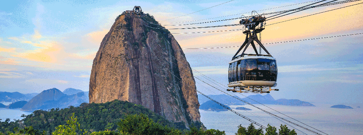 /resource/Images/southamerica/brazil/headerimage/Cable-car-and-Sugar-Loaf-mountain-in-Rio-de-Janeiro.jpg