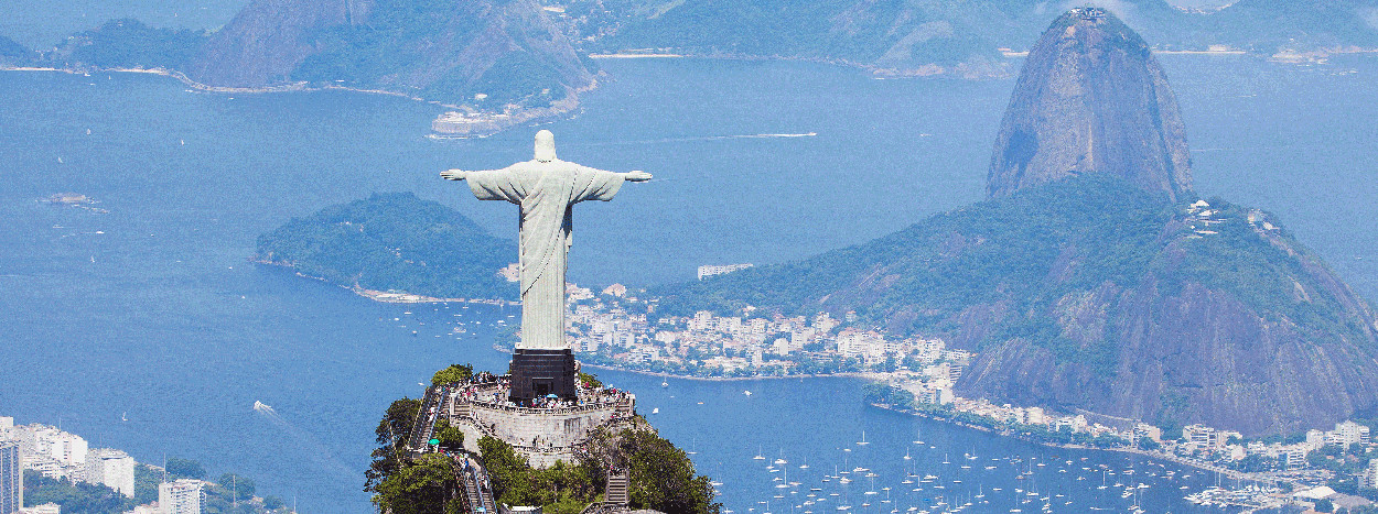 /resource/Images/southamerica/brazil/headerimage/Christ-the-Redeemer-Corcovado-Mountain-Rio-de-Janeiro.jpg