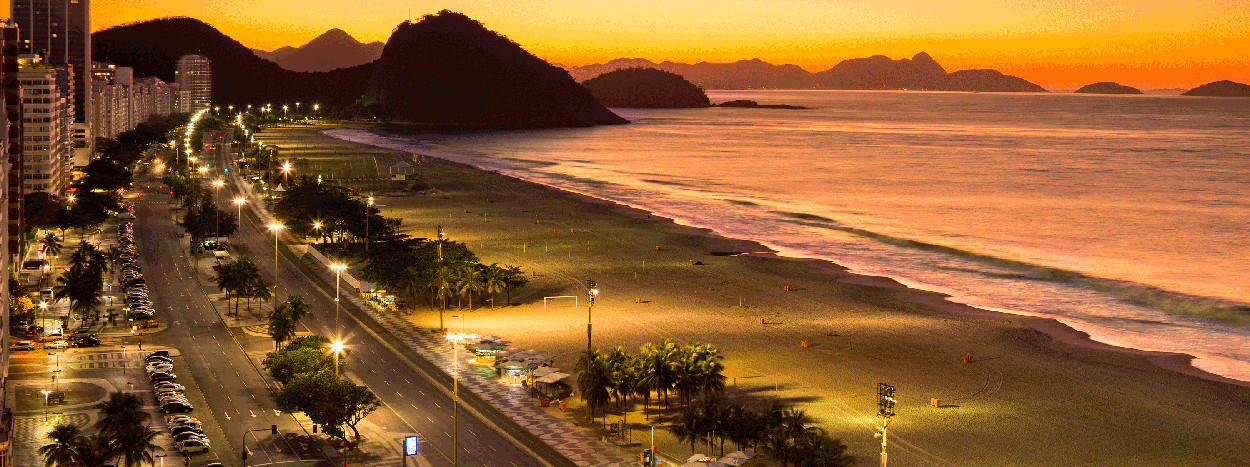 /resource/Images/southamerica/brazil/headerimage/Copacabana-Beach-at-dawn-in-Rio-de-Janeiro-Brazil.jpg