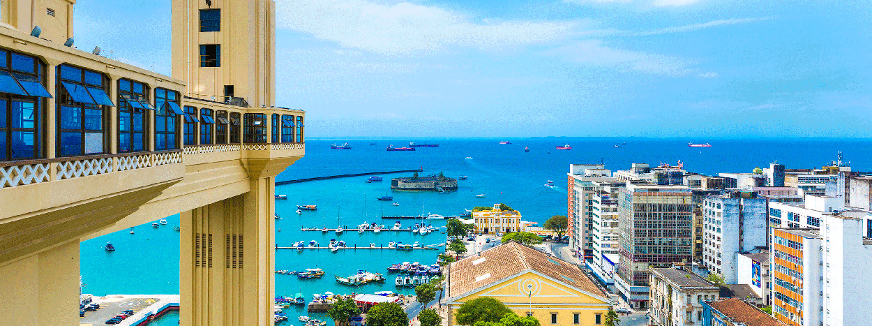 /resource/Images/southamerica/brazil/headerimage/Salvador-Beaches.jpg
