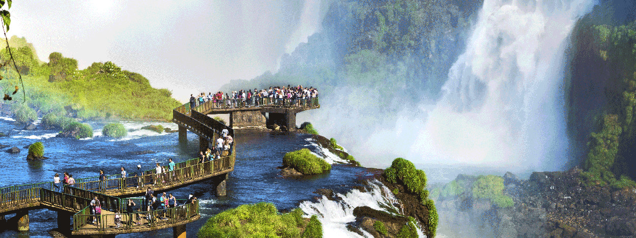 /resource/Images/southamerica/brazil/headerimage/iguazu-falls-brazil.jpg