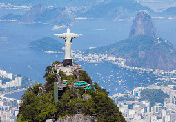  Christ-the-Redeemer-Corcovado-Mountain-Rio-de-Janeiro 