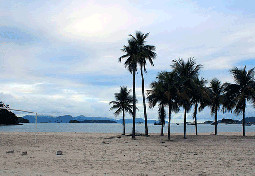 angra dos reis brazil