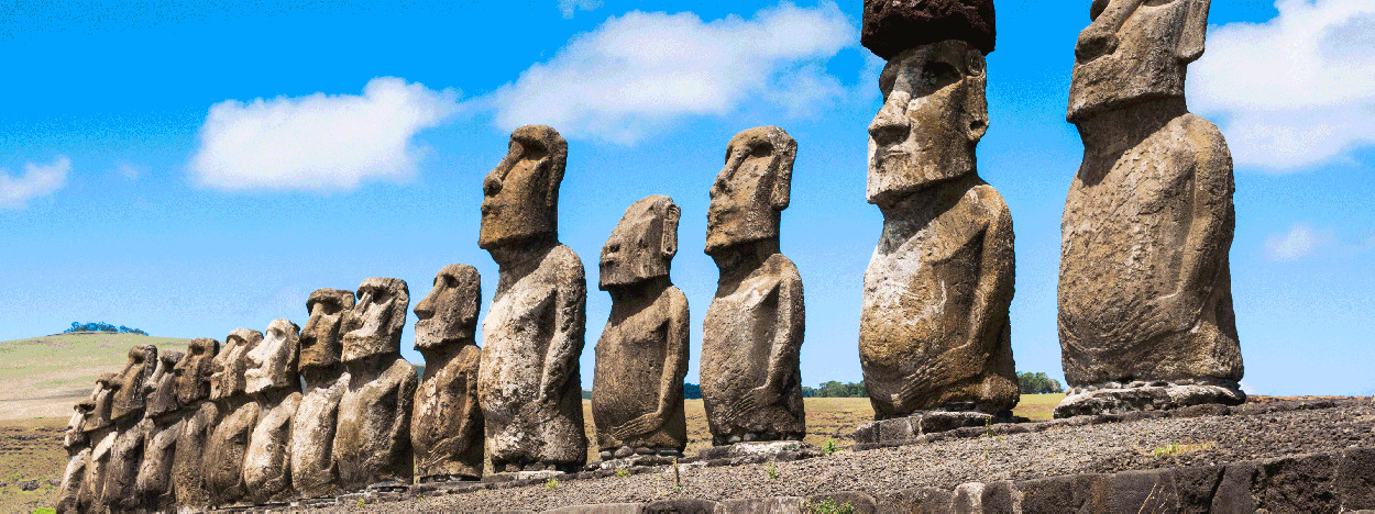 /resource/Images/southamerica/chile/headerimage/Moais-in-Ahu-Tongariki-easter-island-chile.jpg