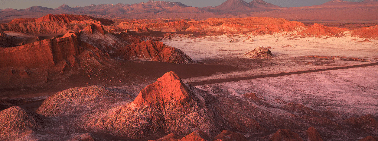  /resource/Images/southamerica/chile/headerimage/Moon-Valley,-Atacama-Desert-Chile.jpg