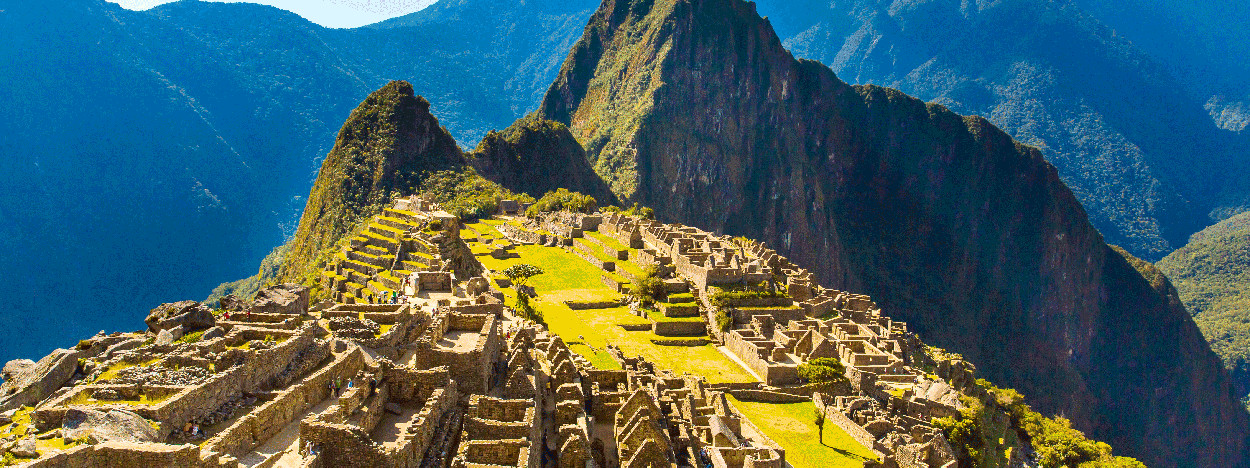 /resource/Images/southamerica/peru/headerimage/Mysterious-city-Machu-Picchu,-Peru.jpg