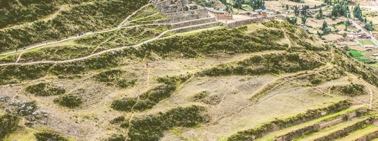 /resource/Images/southamerica/peru/headerimage/Peru,-Pisac-(Pisaq)---Inca-ruins-in-the-sacred-valley-in-the-Peruvian-Andes_HiRes.jpg
