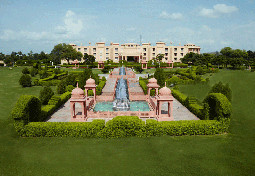 hotel gold palace jaipur