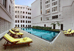 the lalit great eastern kolkata