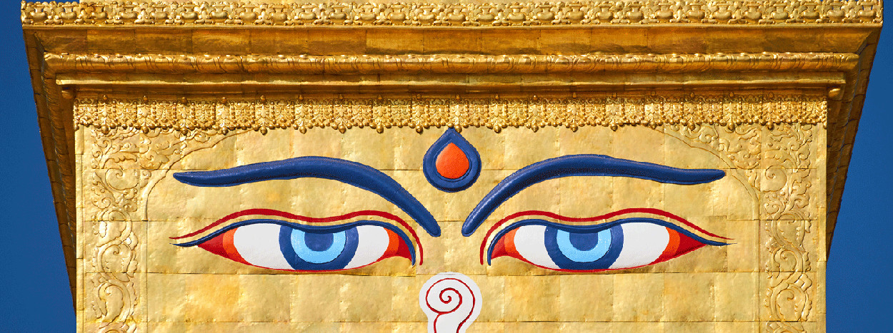 /resource/Images/southernasia/india/headerimage/Boudhanath-Stupa-in-Kathmandu.jpg