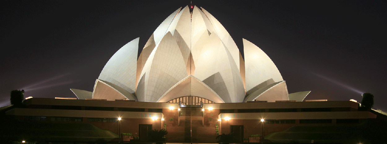 /resource/Images/southernasia/india/headerimage/Lotus-Temple1.jpg