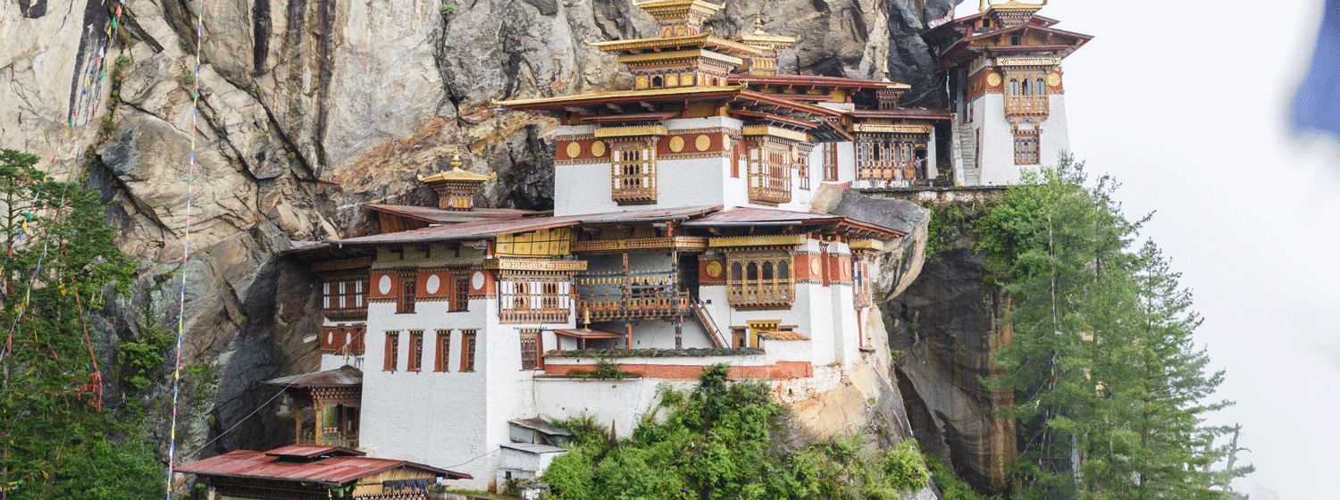 /resource/Images/southernasia/india/headerimage/Taktsang-Monastery.png
