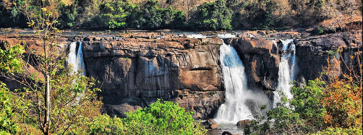 /resource/Images/southernasia/india/headerimage/athirapally-falls.jpg