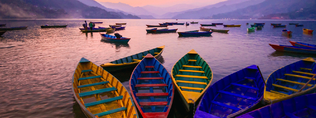 /resource/Images/southernasia/india/headerimage/boats-on-Phewa-lake-Pokhara.jpg