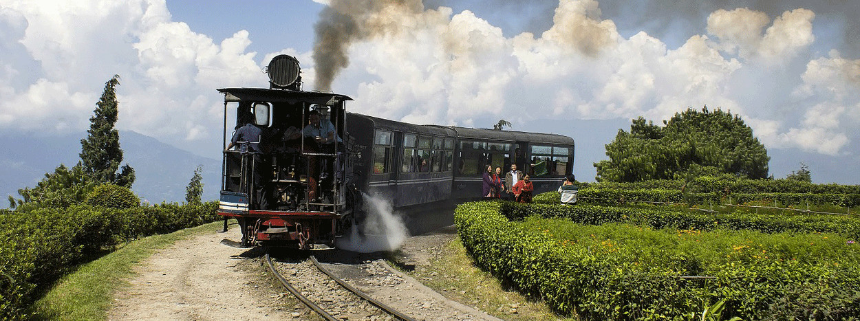 /resource/Images/southernasia/india/headerimage/darjeeling.jpg
